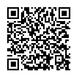 QR Code: http://wiki.daz3d.com/doku.php/public/read_me/index/21617/start
