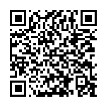QR Code: http://wiki.daz3d.com/doku.php/public/read_me/index/21618/start