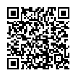 QR Code: http://wiki.daz3d.com/doku.php/public/read_me/index/21619/file_list