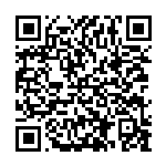 QR Code: http://wiki.daz3d.com/doku.php/public/read_me/index/21619/start