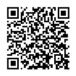 QR Code: http://wiki.daz3d.com/doku.php/public/read_me/index/21620/start