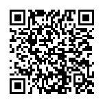 QR Code: http://wiki.daz3d.com/doku.php/public/read_me/index/21621/file_list