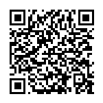 QR Code: http://wiki.daz3d.com/doku.php/public/read_me/index/21622/start