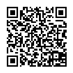 QR Code: http://wiki.daz3d.com/doku.php/public/read_me/index/21623/file_list