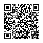 QR Code: http://wiki.daz3d.com/doku.php/public/read_me/index/21623/start
