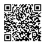 QR Code: http://wiki.daz3d.com/doku.php/public/read_me/index/21624/start