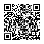 QR Code: http://wiki.daz3d.com/doku.php/public/read_me/index/21625/start