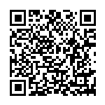 QR Code: http://wiki.daz3d.com/doku.php/public/read_me/index/21626/start