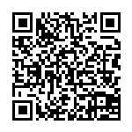 QR Code: http://wiki.daz3d.com/doku.php/public/read_me/index/21629/file_list