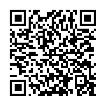 QR Code: http://wiki.daz3d.com/doku.php/public/read_me/index/21629/start
