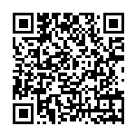 QR Code: http://wiki.daz3d.com/doku.php/public/read_me/index/21630/file_list