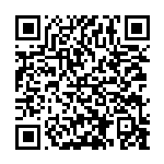 QR Code: http://wiki.daz3d.com/doku.php/public/read_me/index/21630/start