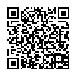 QR Code: http://wiki.daz3d.com/doku.php/public/read_me/index/21631/file_list