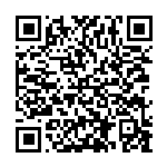 QR Code: http://wiki.daz3d.com/doku.php/public/read_me/index/21631/start