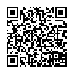 QR Code: http://wiki.daz3d.com/doku.php/public/read_me/index/21632/file_list