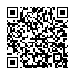 QR Code: http://wiki.daz3d.com/doku.php/public/read_me/index/21633/start