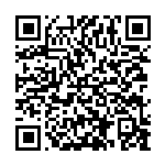 QR Code: http://wiki.daz3d.com/doku.php/public/read_me/index/21637/start
