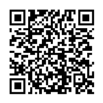 QR Code: http://wiki.daz3d.com/doku.php/public/read_me/index/21639/file_list