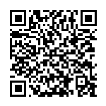 QR Code: http://wiki.daz3d.com/doku.php/public/read_me/index/21639/start