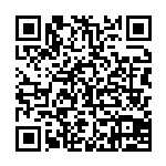 QR Code: http://wiki.daz3d.com/doku.php/public/read_me/index/21640/file_list