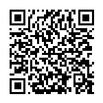 QR Code: http://wiki.daz3d.com/doku.php/public/read_me/index/21640/start