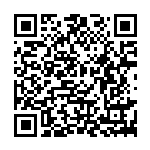 QR Code: http://wiki.daz3d.com/doku.php/public/read_me/index/21642/start