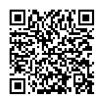 QR Code: http://wiki.daz3d.com/doku.php/public/read_me/index/21646/start