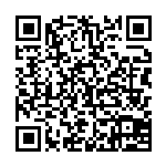 QR Code: http://wiki.daz3d.com/doku.php/public/read_me/index/21648/file_list