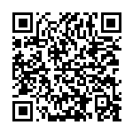 QR Code: http://wiki.daz3d.com/doku.php/public/read_me/index/21648/start