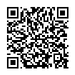 QR Code: http://wiki.daz3d.com/doku.php/public/read_me/index/21649/start