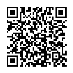 QR Code: http://wiki.daz3d.com/doku.php/public/read_me/index/21651/file_list