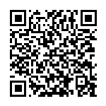 QR Code: http://wiki.daz3d.com/doku.php/public/read_me/index/21653/start