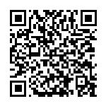 QR Code: http://wiki.daz3d.com/doku.php/public/read_me/index/21656/start