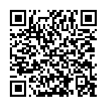 QR Code: http://wiki.daz3d.com/doku.php/public/read_me/index/21657/start
