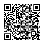 QR Code: http://wiki.daz3d.com/doku.php/public/read_me/index/21658/start
