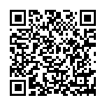 QR Code: http://wiki.daz3d.com/doku.php/public/read_me/index/21659/start