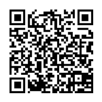 QR Code: http://wiki.daz3d.com/doku.php/public/read_me/index/21660/file_list