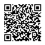 QR Code: http://wiki.daz3d.com/doku.php/public/read_me/index/21660/start