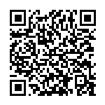 QR Code: http://wiki.daz3d.com/doku.php/public/read_me/index/21661/start