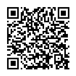 QR Code: http://wiki.daz3d.com/doku.php/public/read_me/index/21662/start