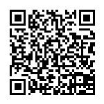 QR Code: http://wiki.daz3d.com/doku.php/public/read_me/index/21665/file_list