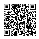 QR Code: http://wiki.daz3d.com/doku.php/public/read_me/index/21665/start