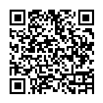 QR Code: http://wiki.daz3d.com/doku.php/public/read_me/index/21666/file_list