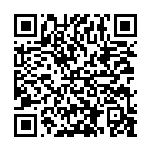 QR Code: http://wiki.daz3d.com/doku.php/public/read_me/index/21668/start