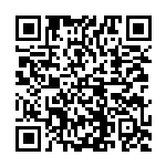 QR Code: http://wiki.daz3d.com/doku.php/public/read_me/index/21669/file_list