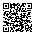 QR Code: http://wiki.daz3d.com/doku.php/public/read_me/index/21676/file_list
