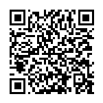 QR Code: http://wiki.daz3d.com/doku.php/public/read_me/index/21677/start