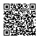QR Code: http://wiki.daz3d.com/doku.php/public/read_me/index/21680/start