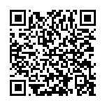 QR Code: http://wiki.daz3d.com/doku.php/public/read_me/index/21681/start