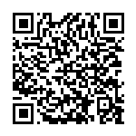 QR Code: http://wiki.daz3d.com/doku.php/public/read_me/index/21682/start